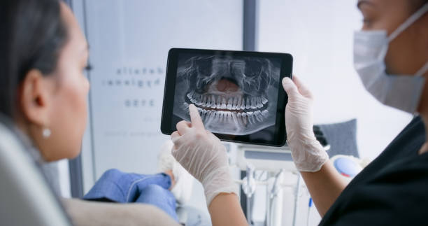 Licensed Tooth Extraction service in Hurstbourne Acres, KY - Smile Center Dentistry